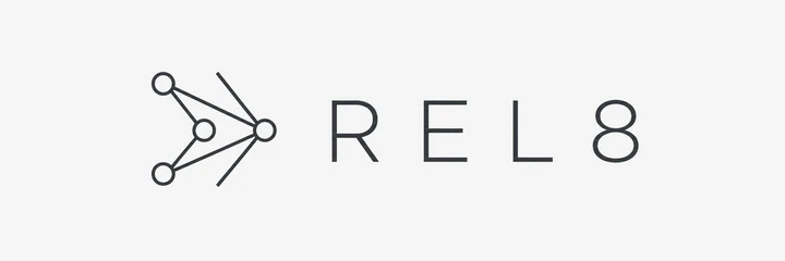 REL8